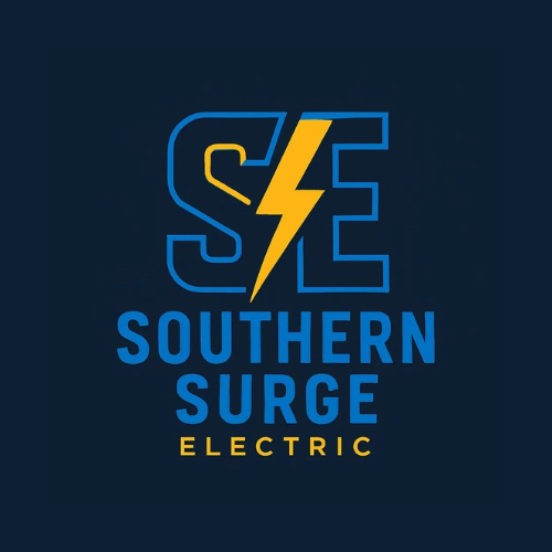 Southern Surge Electric | Brandon MS